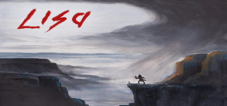 LISA Cracked-3DM