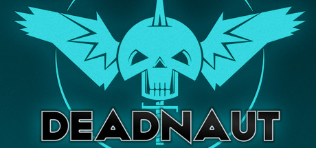Deadnaut v1.2.3G-VACE
