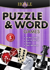 Hoyle Classic Board Game Collection 4 v1.0.1.0-ZEKE