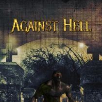 Against Hell v1.8.5-BiTE