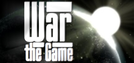 War the Game-ALiAS