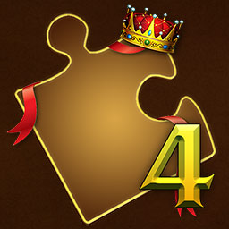 Royal Jigsaw 4 v1.0-ZEKE
