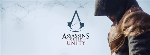 Assassins Creed Unity Dead Kings DLC Proper-SKIDROW