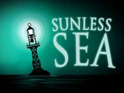 Sunless Sea v1.0.0.1979-P2P