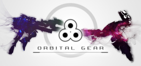 Orbital Gear v1.31-ALI213