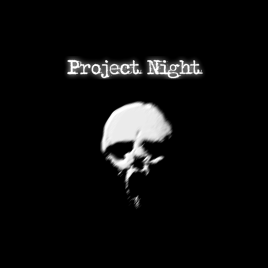 Project Night-HI2U