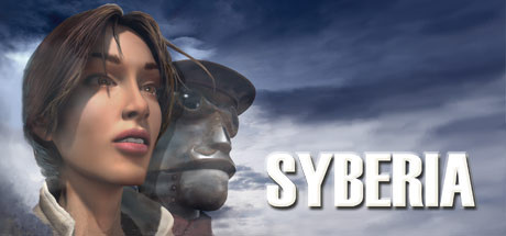 Syberia XBLA XBOX360-LiGHTFORCE