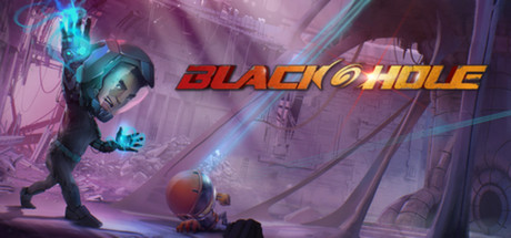BLACKHOLE-FLT