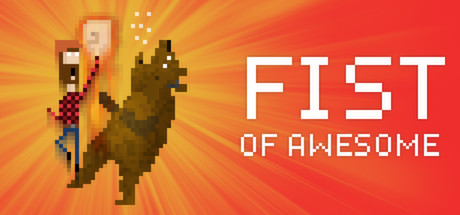 FIST OF AWESOME v1.0.0.32-OUTLAWS