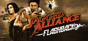Jagged Alliance Flashback MULTI4-0×0007