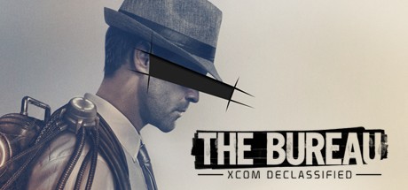 The Bureau XCOM Declassified Complete-PROPHET