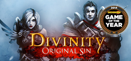 Divinity Original Sin MULTi6-PROPHET