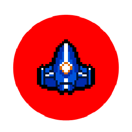 Project Starship v1.1-OUTLAWS