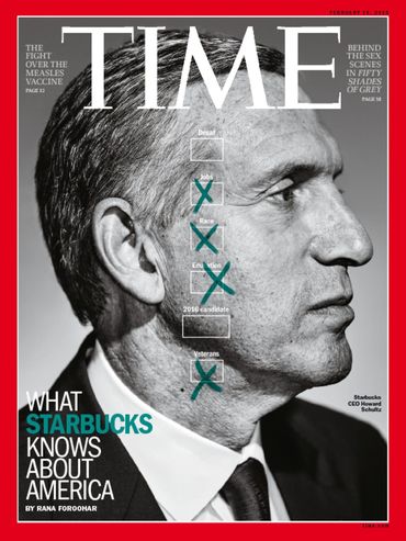 Time USA – 16 February 2015-P2P