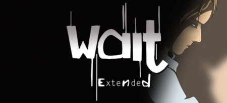 Wait Extended v1.3-TE