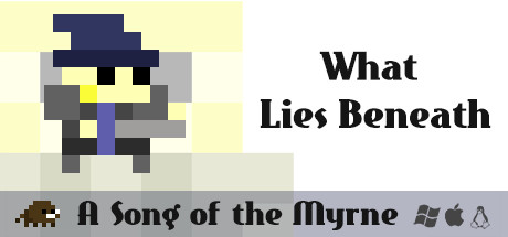 Song of the Myrne What Lies Beneath MULTI2-ALiAS