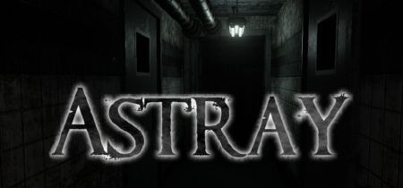 Astray-RELOADED
