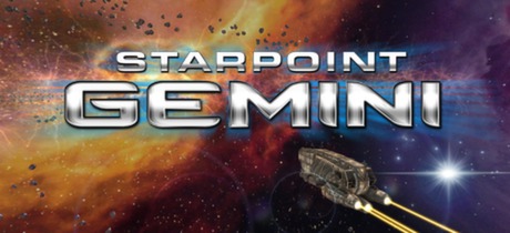 Starpoint Gemini Complete-PROPHET