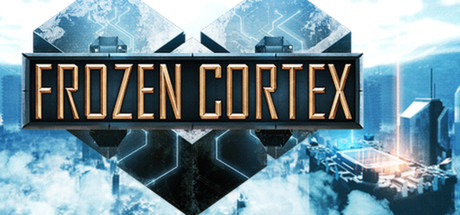 Frozen Cortex-RELOADED