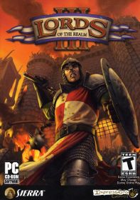 Lords of the Realm 3 v2.0.0.7-DELiGHT