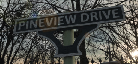 Pineview Drive MULTi10-PROPHET