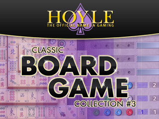 Hoyle Classic Board Game Collection 3 v1.0.1.0-ZEKE