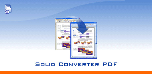 Solid Converter 8.0 Build 3547.90