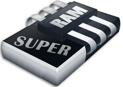 PGWare SuperRam 6.7.13.2015 Multilingual