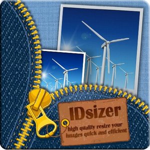IDImager IDsizer 4.4.7.44
