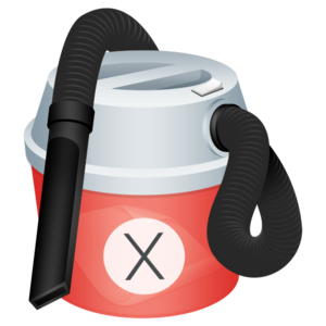 Yosemite Cache Cleaner 9.0.8 MacOSX