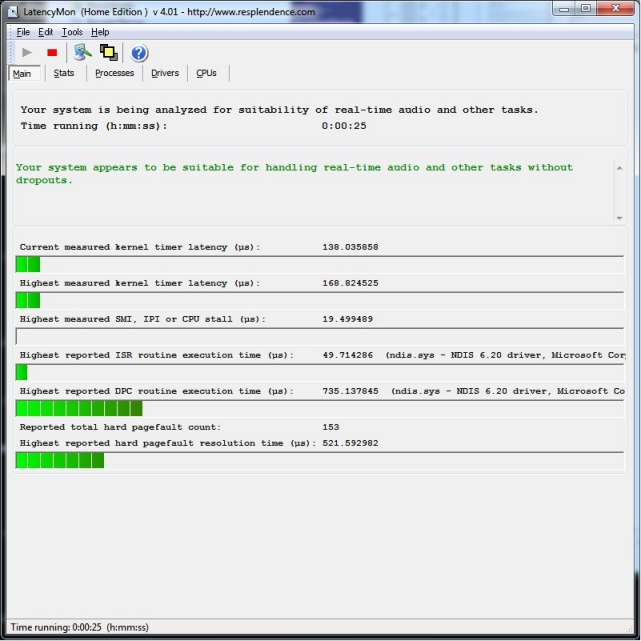 LatencyMon Pro v6.00.600.31021