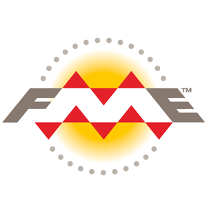 Safe Software FME Desktop v2015.1.1.15515 x86/x64