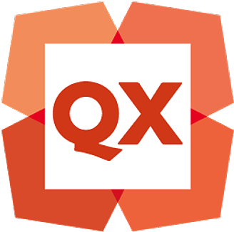 QuarkXPress 2015 v11.0 Multilingual