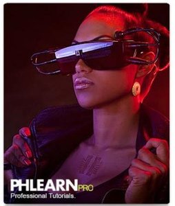 PHLearn – Behind the Scenes: Vision of the Future