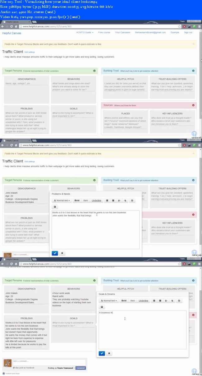 Traffic Flood: Your Ads Before Millions of Weekly Readers