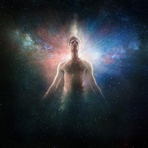 Powder Galaxy
