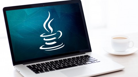 Java 8 - Make it your new Cup of Coffee