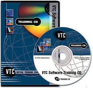 VTC – Adobe Dreamweaver CS5