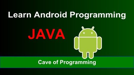 Learn Android 4.0 – Programming in Java