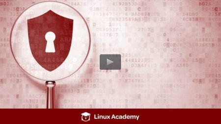 Learn To Run Linux Servers From Scratch (LPI Level 1-101)