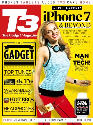 T3 UK – August 2015-P2P