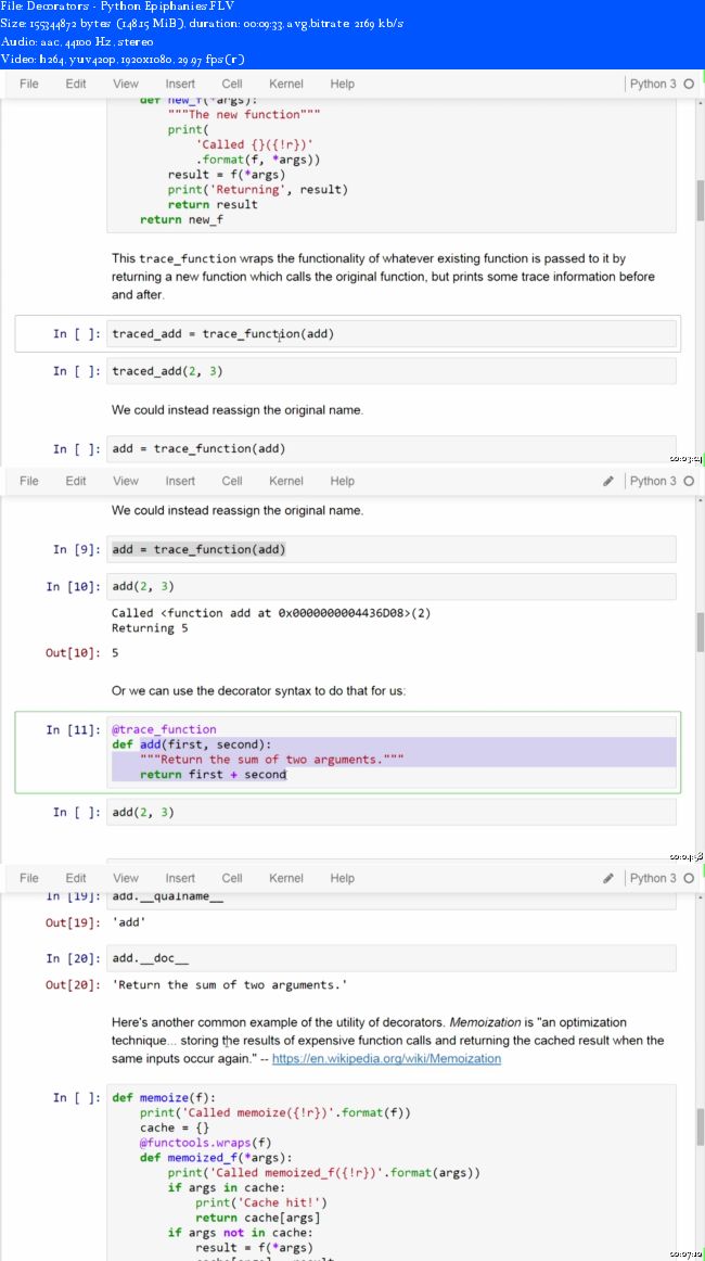 Oreilly - Python Epiphanies : Exploring Fundamental Concepts