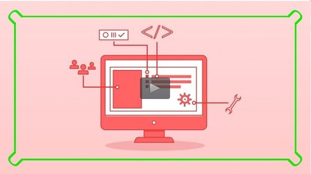 Udemy – Learn to code in Python and learn Adobe Photoshop today!