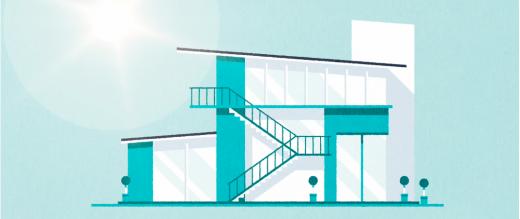 CADimage Tools plugins for Archicad 19 MACOSX