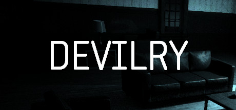 Devilry-HI2U