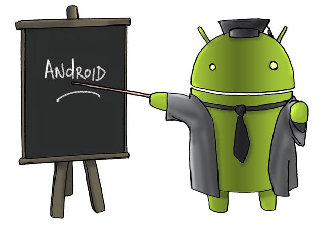 Best Paid Android Pack V132 - April 2015