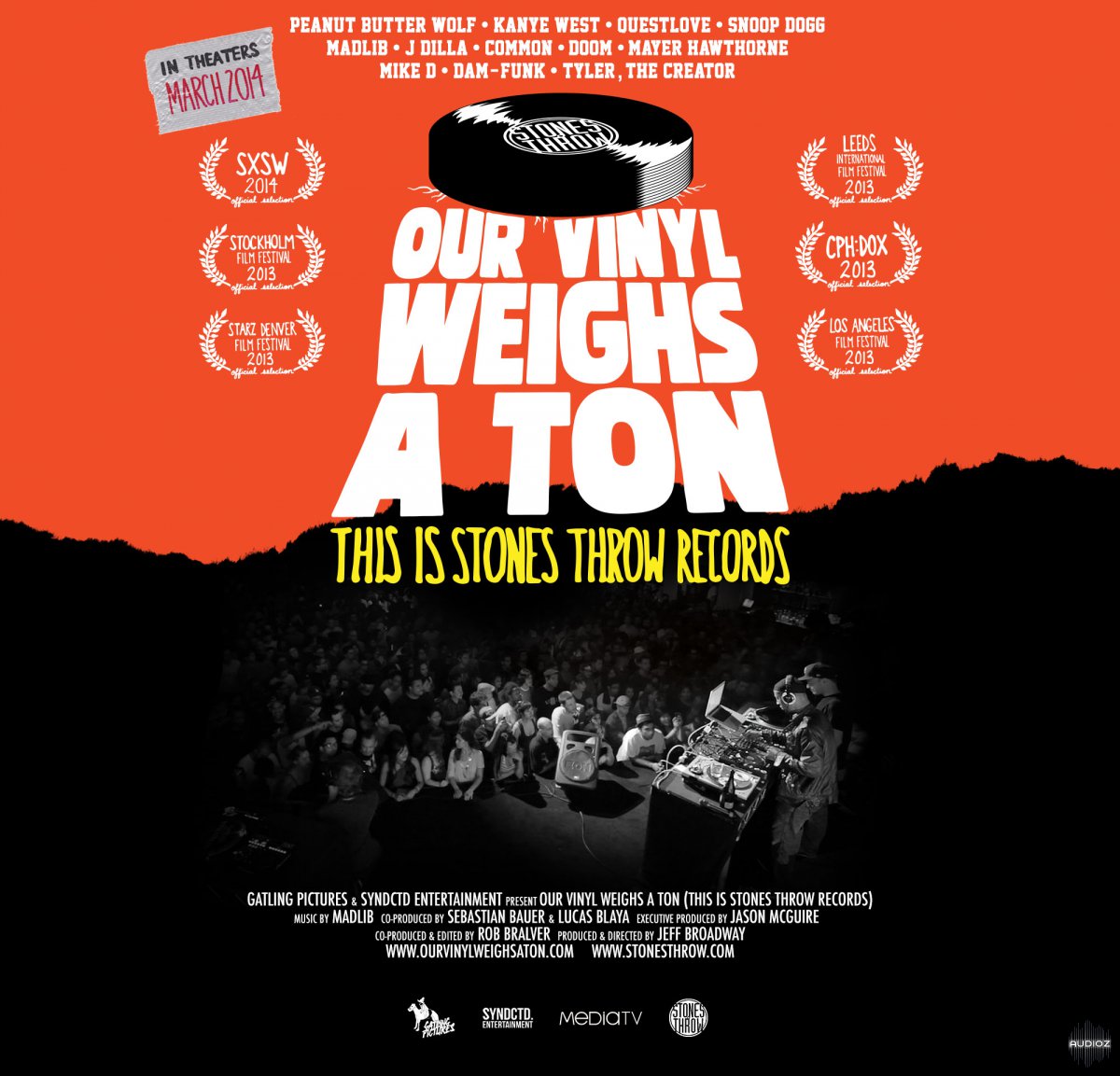 1430751427_our-vinyl-weighs-a-ton-1