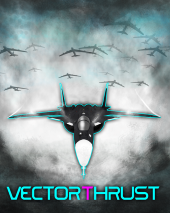Vector Thrust-CODEX