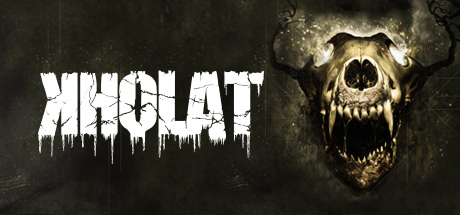 Kholat-CODEX