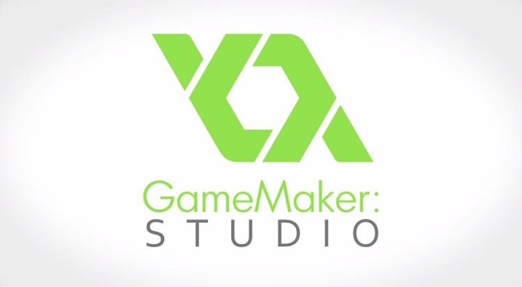 Game Maker Studio Bundle Win